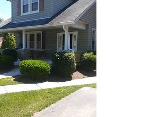 3417 Offutt Rd APT 2, Randallstown, MD 21133