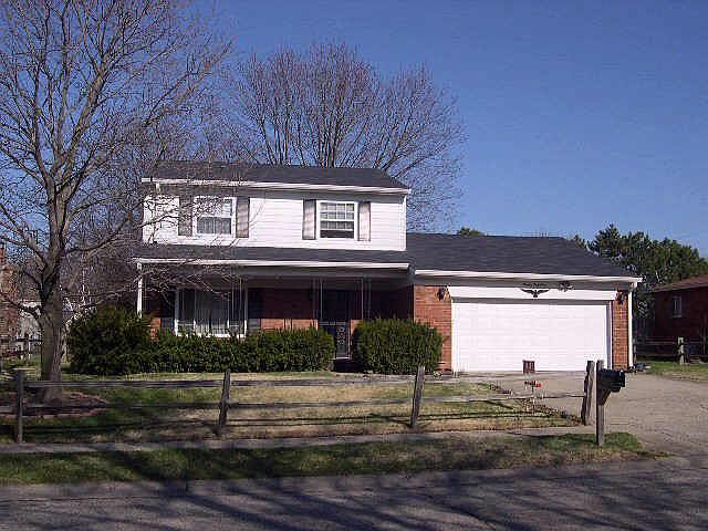 1st image of 1337 N Wolf Ct