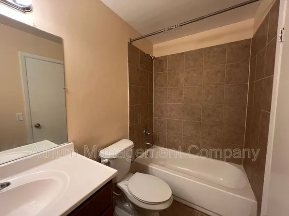 12112 Napiers Cir, Orlando, FL 32826
