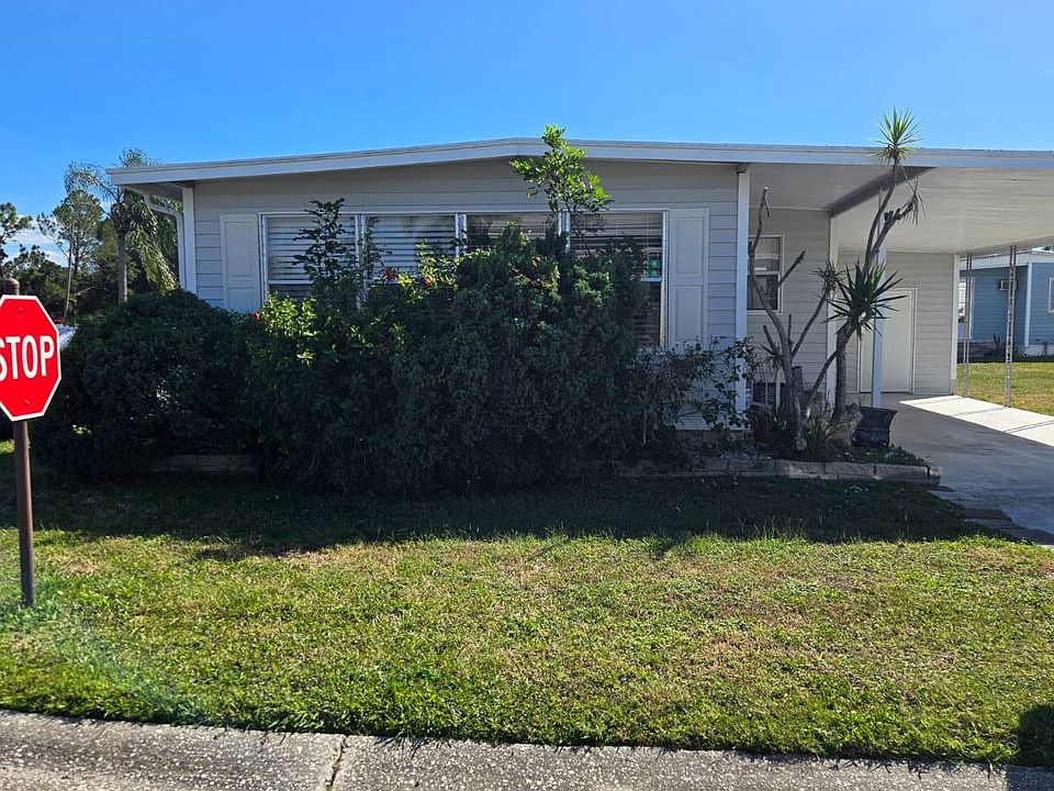 1st image of 2001 83rd Ave N Lot 4084