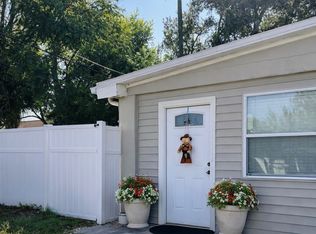 1479 Rogers St #B, Clearwater, FL 33756