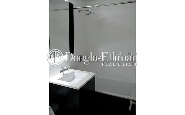 Rented by Douglas Elliman | media 34