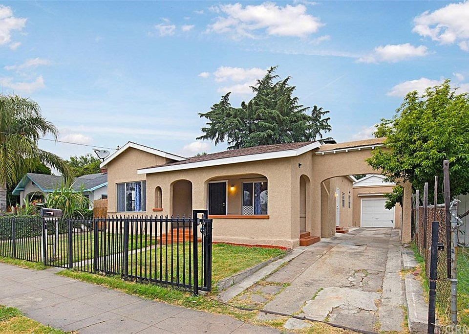1st image of 546 Magnolia Ave
