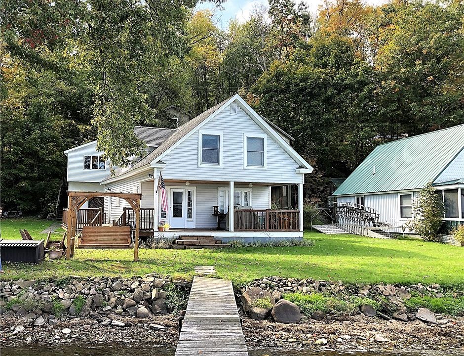 1st image of 4866 Ashville Bay Rd