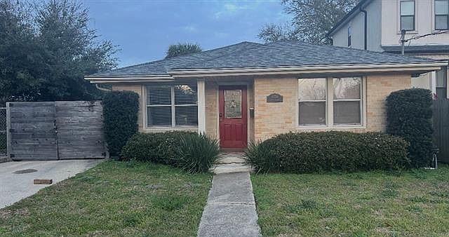 1st image of 6329 Spain St