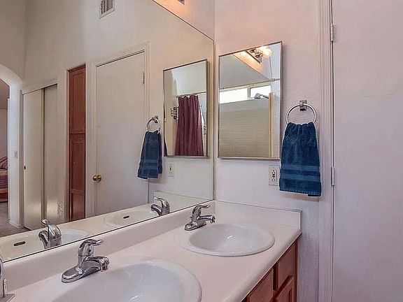 2nd image of 3611 W Firehawk Dr