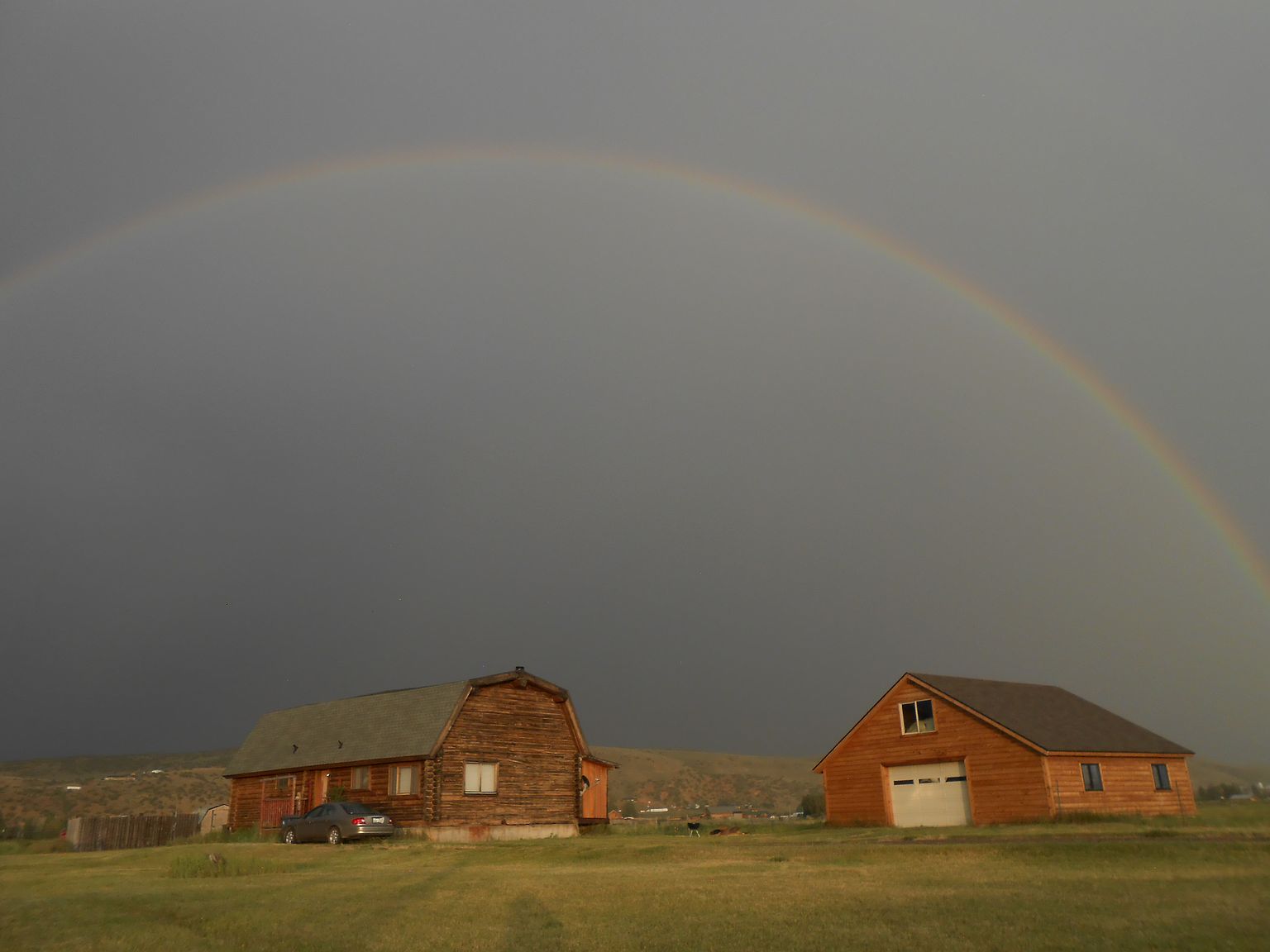688 Mustang Dr, Bear River, WY 82930 Zillow