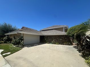 1415 Redsail Cir, Westlake Village, CA 91361