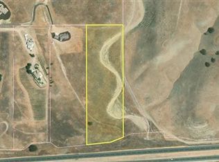 3820 Gruenhagen Flt, Shandon, CA 93461