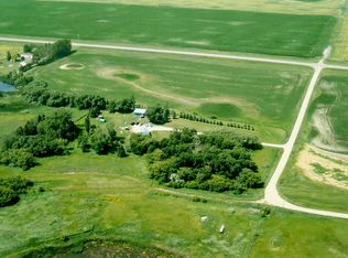 8120 55th St NE, Devils Lake, ND 58301