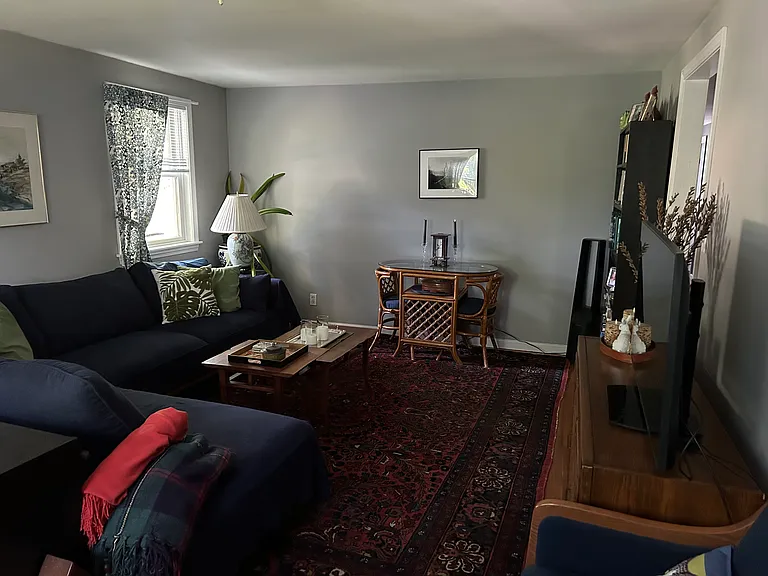 375 Boston St #1 — Photo 10