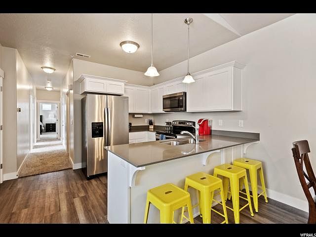 1st image of 4234 W McKellen Dr #G304