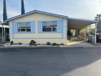 5130 County Road 99 W #64, Dunnigan, CA, 95937