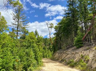 0 Forest Creek Rd, Jacksonville, OR 97530