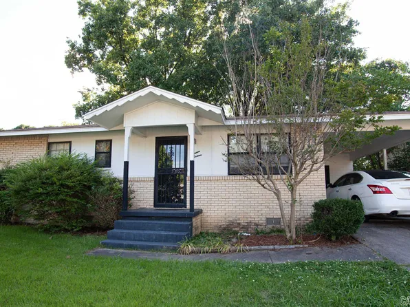 (undisclosed Address), Little Rock, AR 72205