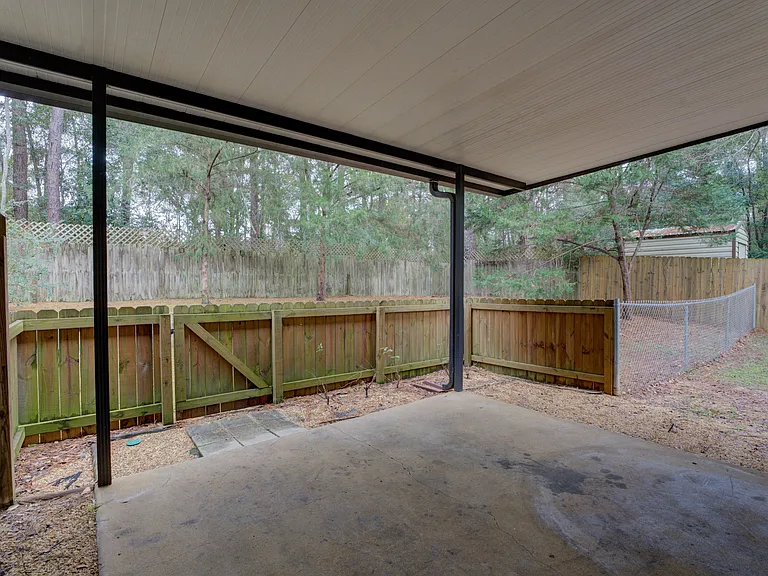 2551 Pecan Rd #1 — Photo 15