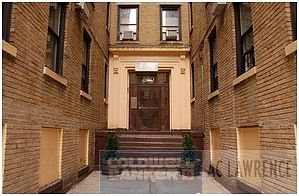 2nd image of 565 W 192nd St APT 1B