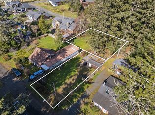 8th St, Gearhart, OR