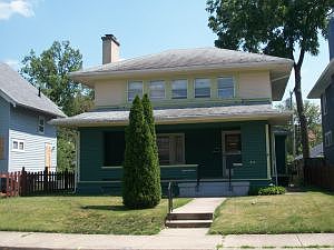 1st image of 818 Ferndale Ave