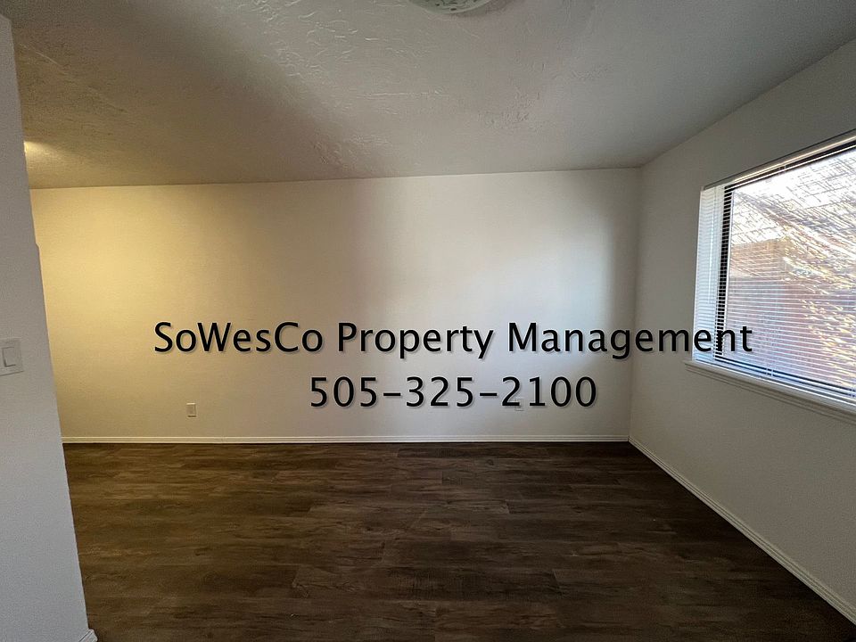 1703 N Farmington Ave 1703 N Farmington Ave Farmington NM Zillow