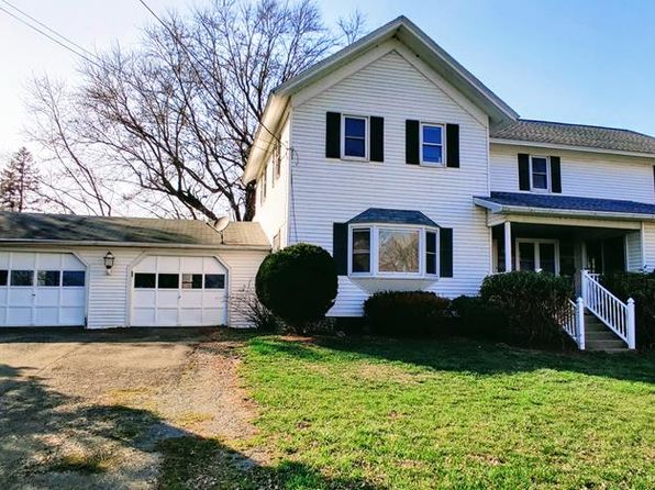 Troy Township Real Estate Troy Township Homes For Sale Zillow