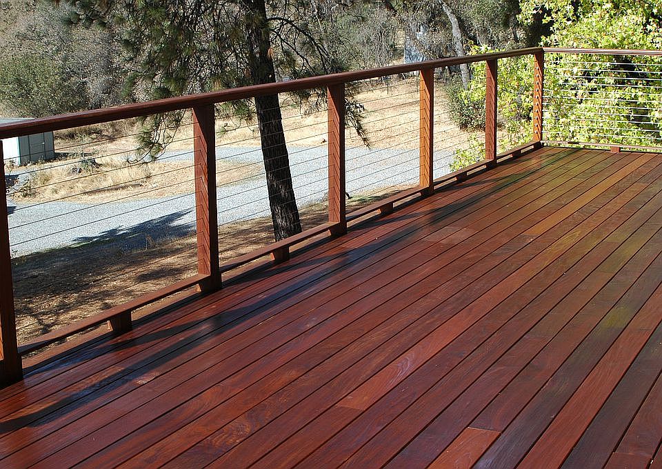 2nd image of 25332 Table Meadow Rd