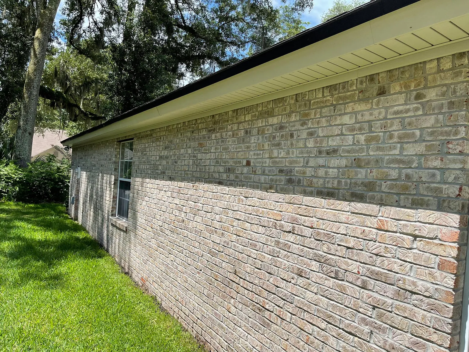 4837 Victoria Chase Ct — Photo 4