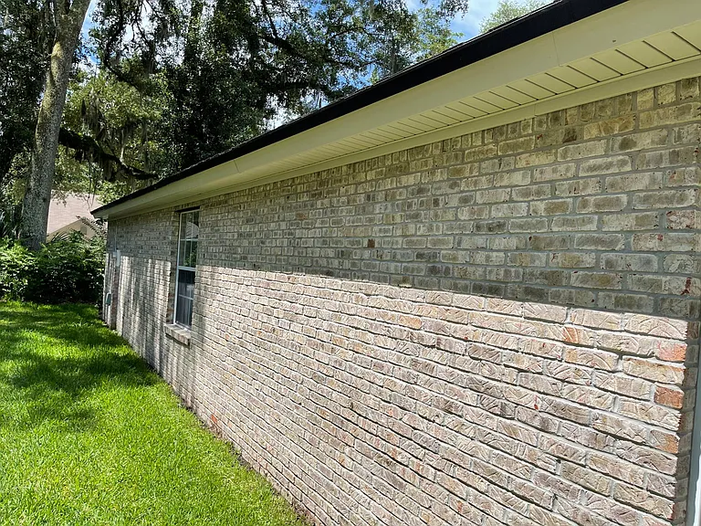 4837 Victoria Chase Ct — Photo 4