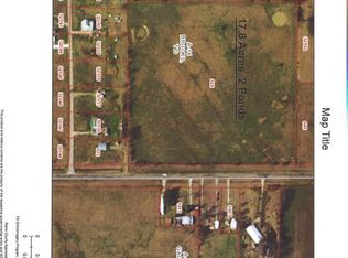 Fm 47, Point, TX 75472