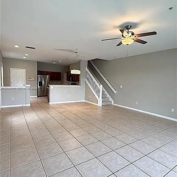 15498 Marcello Cir — Photo 8