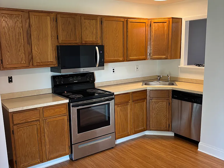 173 Piano Dr — Photo 3