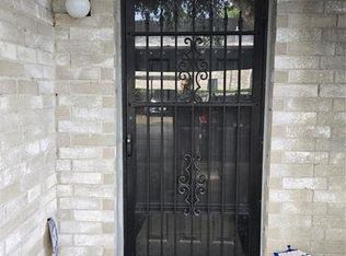 10827 Braes Bend Dr #10827, Houston, TX 77071