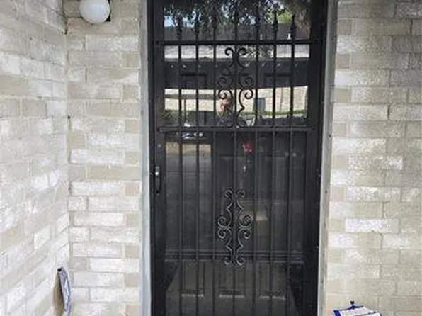 10827 Braes Bend Dr #10827, Houston, TX 77071