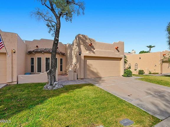 2nd image of 6738 S TAYLOR Drive