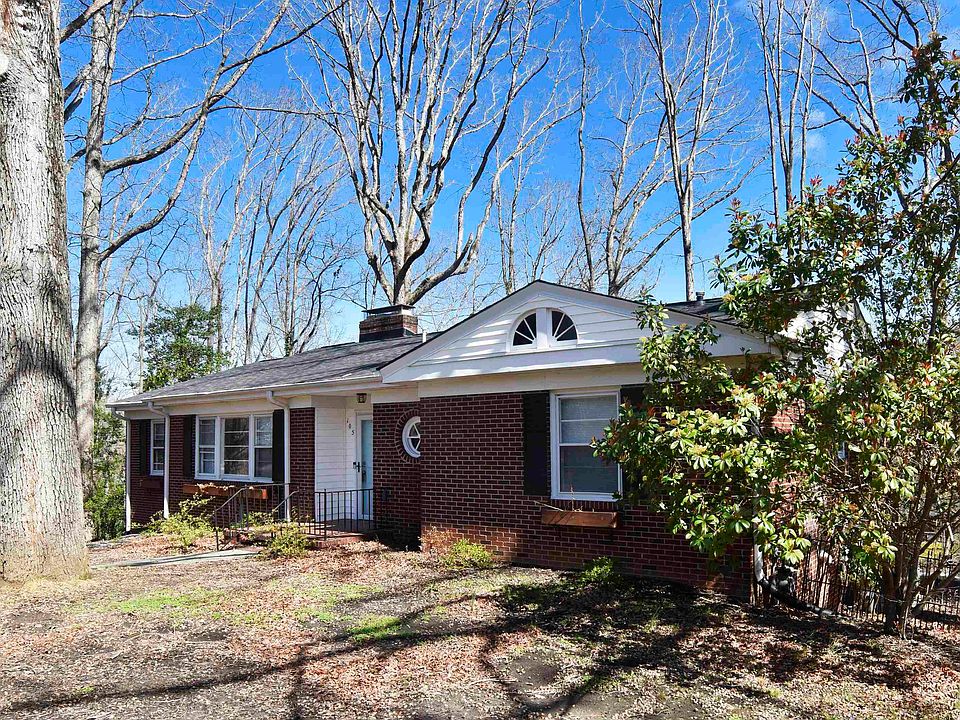 1st image of 105 Rockmont Rd