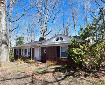 105 Rockmont Rd, Greenville, SC, 29615