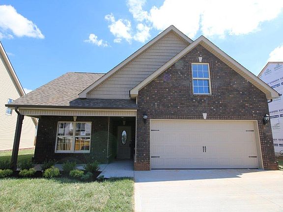 2nd image of 108 Summerfield Lot 108