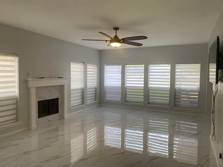 21435 Park Timbers Ln — Photo 6