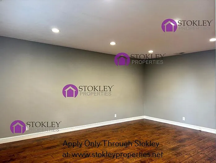 3 bed, 2.0 bath, 1308 sqft, $3,695 — Photo 2