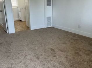 Overlook Point Apartments, San Diego, CA 92103