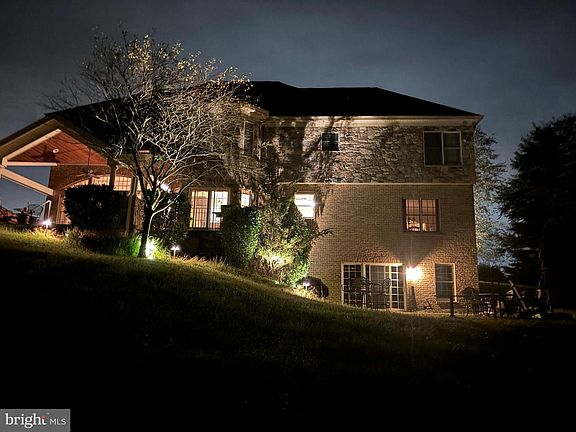 4th image of 1608 Angleside Rd
