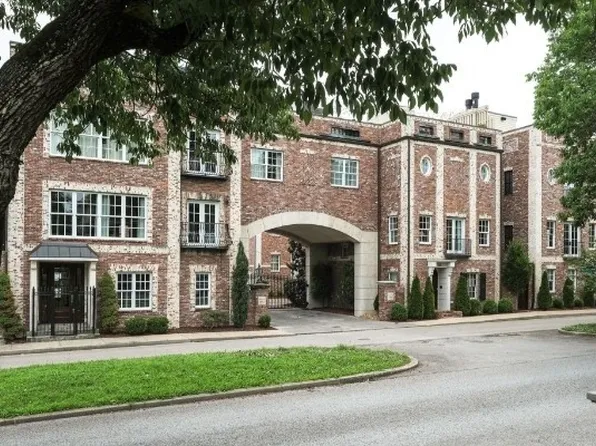 103 W End Pl, Nashville, TN 37205