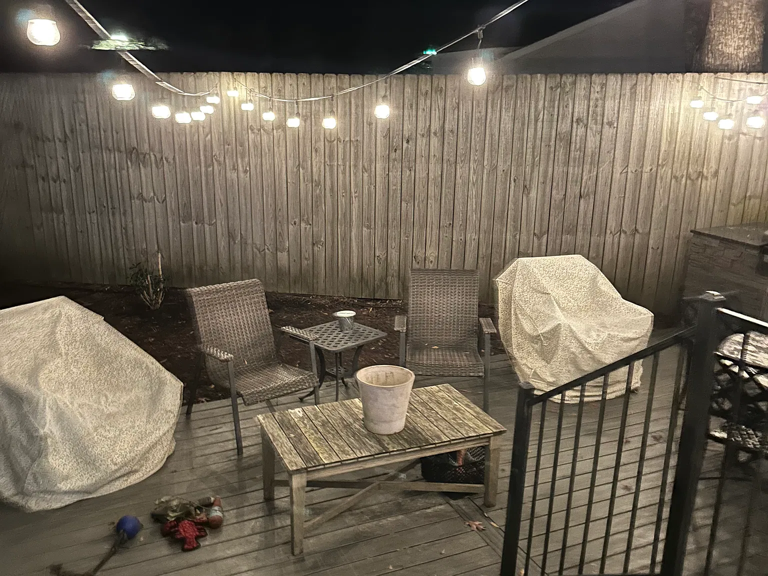 2 bed, 1452 sqft, $3,000 — Photo 4