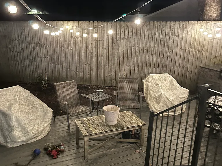 400 Ross Ave — Photo 4