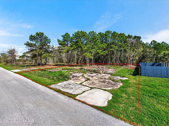 3rd image of 148 Vacation Ln