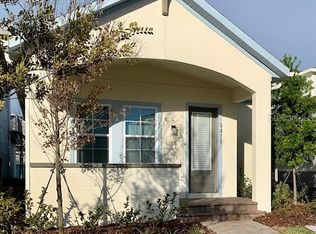 9411 Merrifield St, Orlando, FL 32827