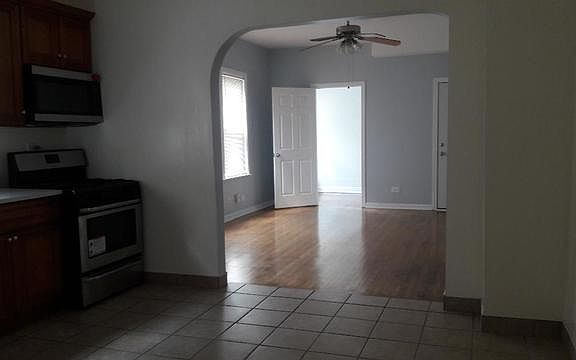 3rd image of 4352 S Talman Ave APT 1R