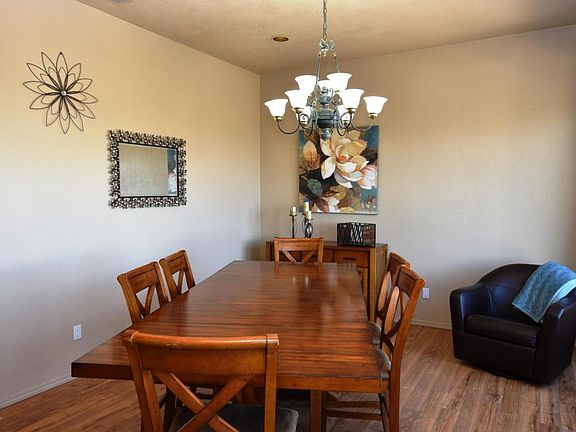 4th image of 4461 Bella Vista Cir