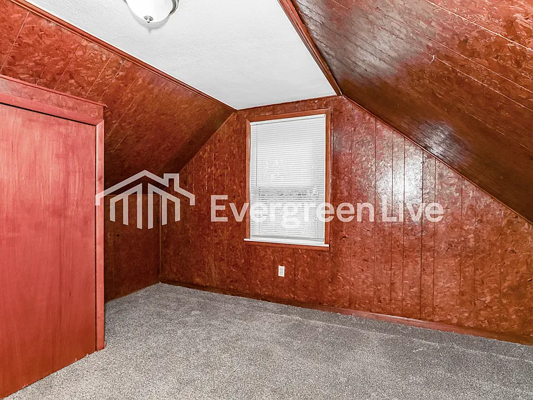 60 Gambier Cir — Photo 11
