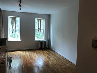 Rented by Banaco Property Group LLC